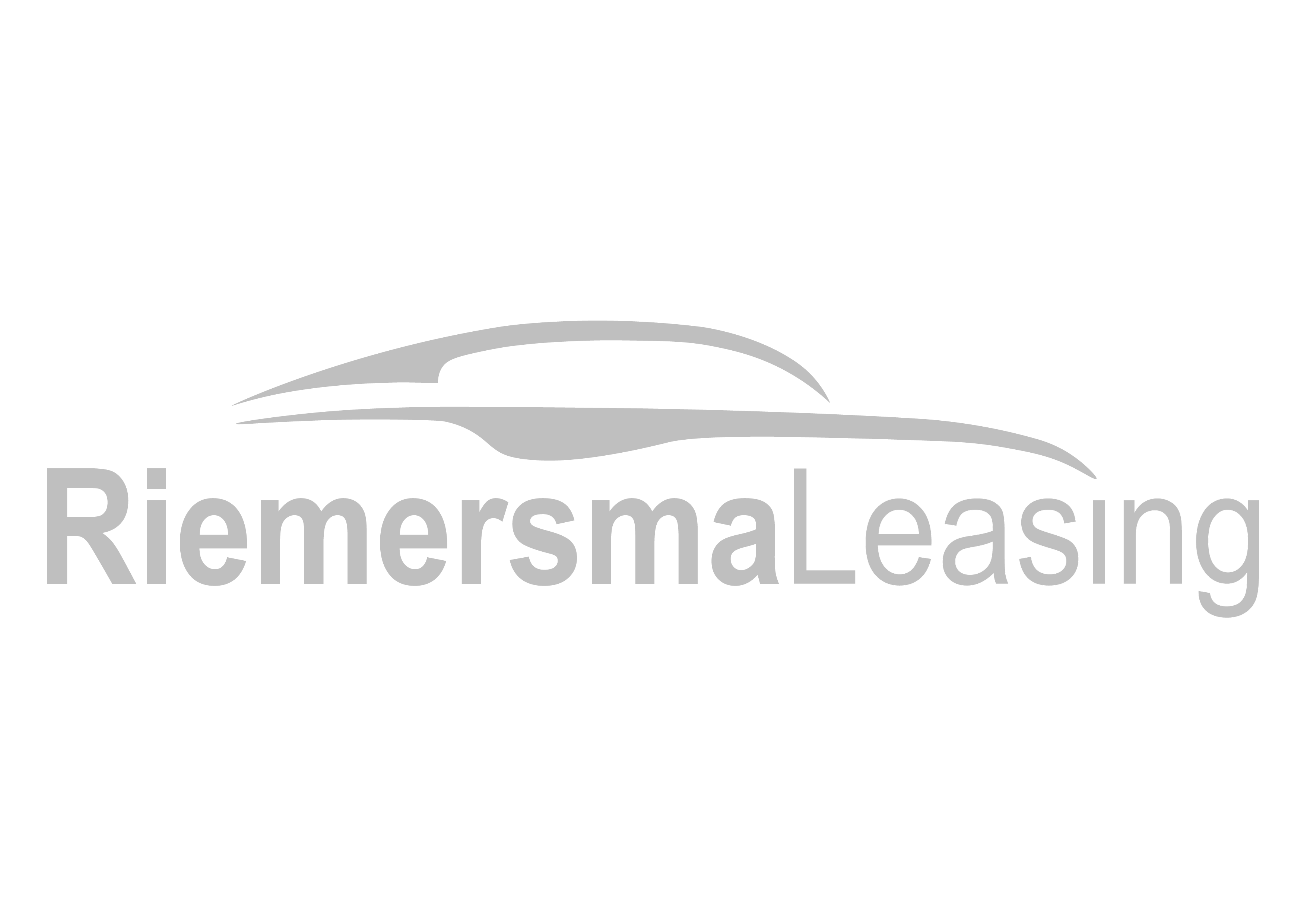 Riemersma
