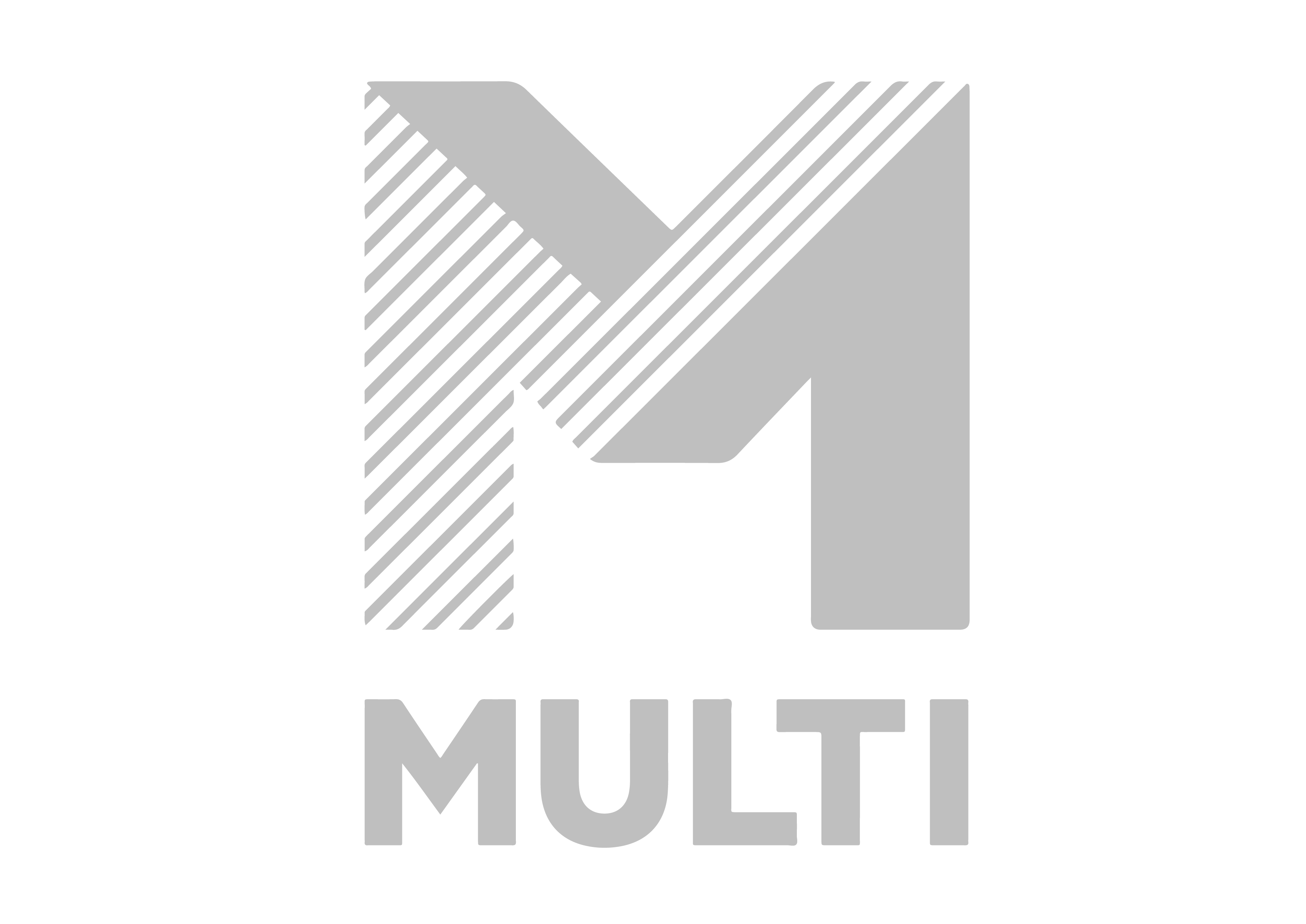 Multi