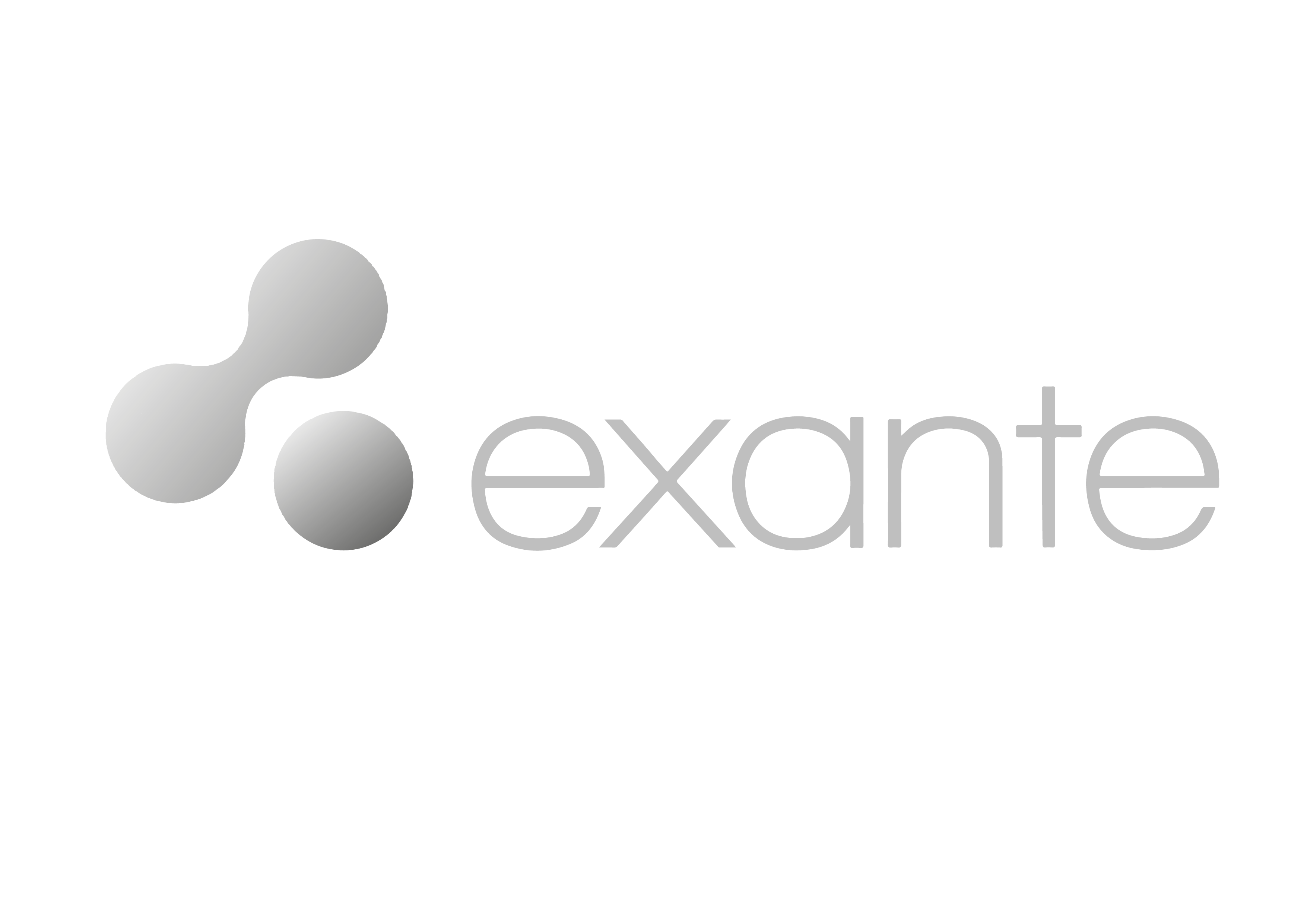 Exante