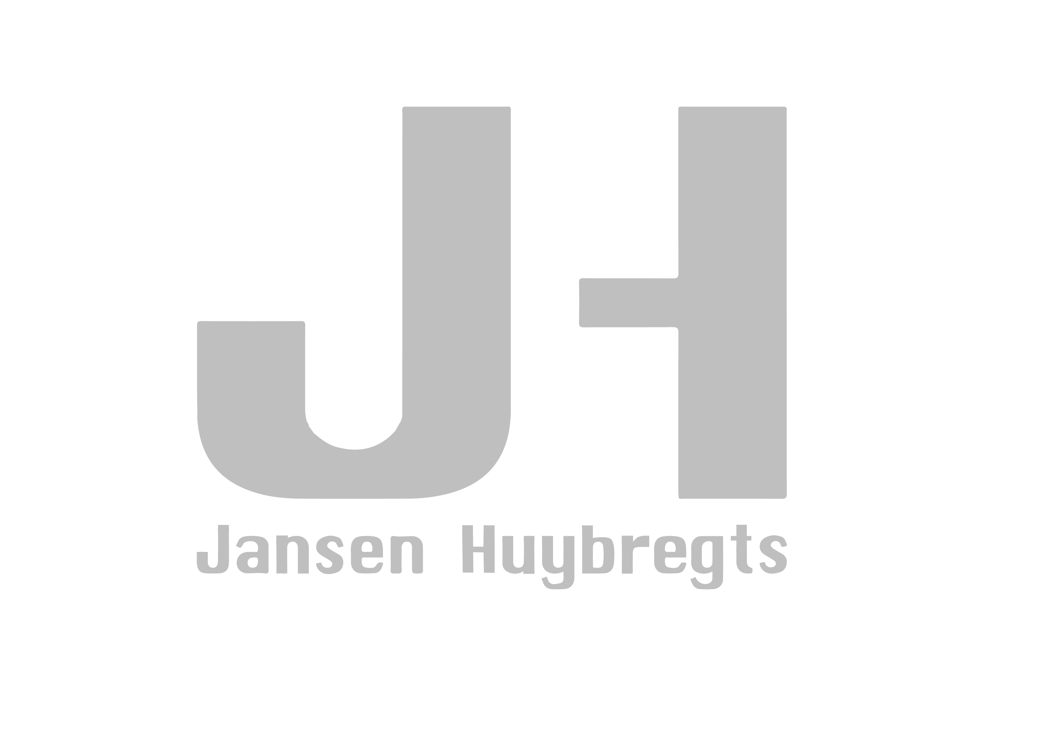 JH