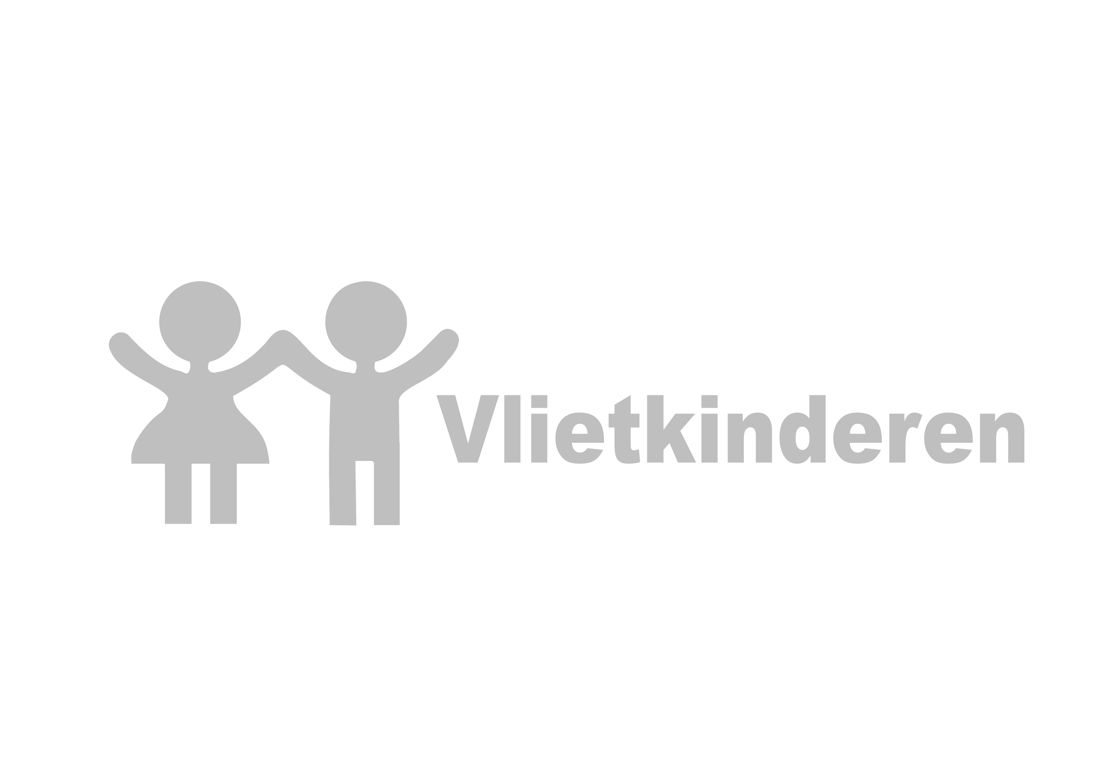 Vlietkinderen