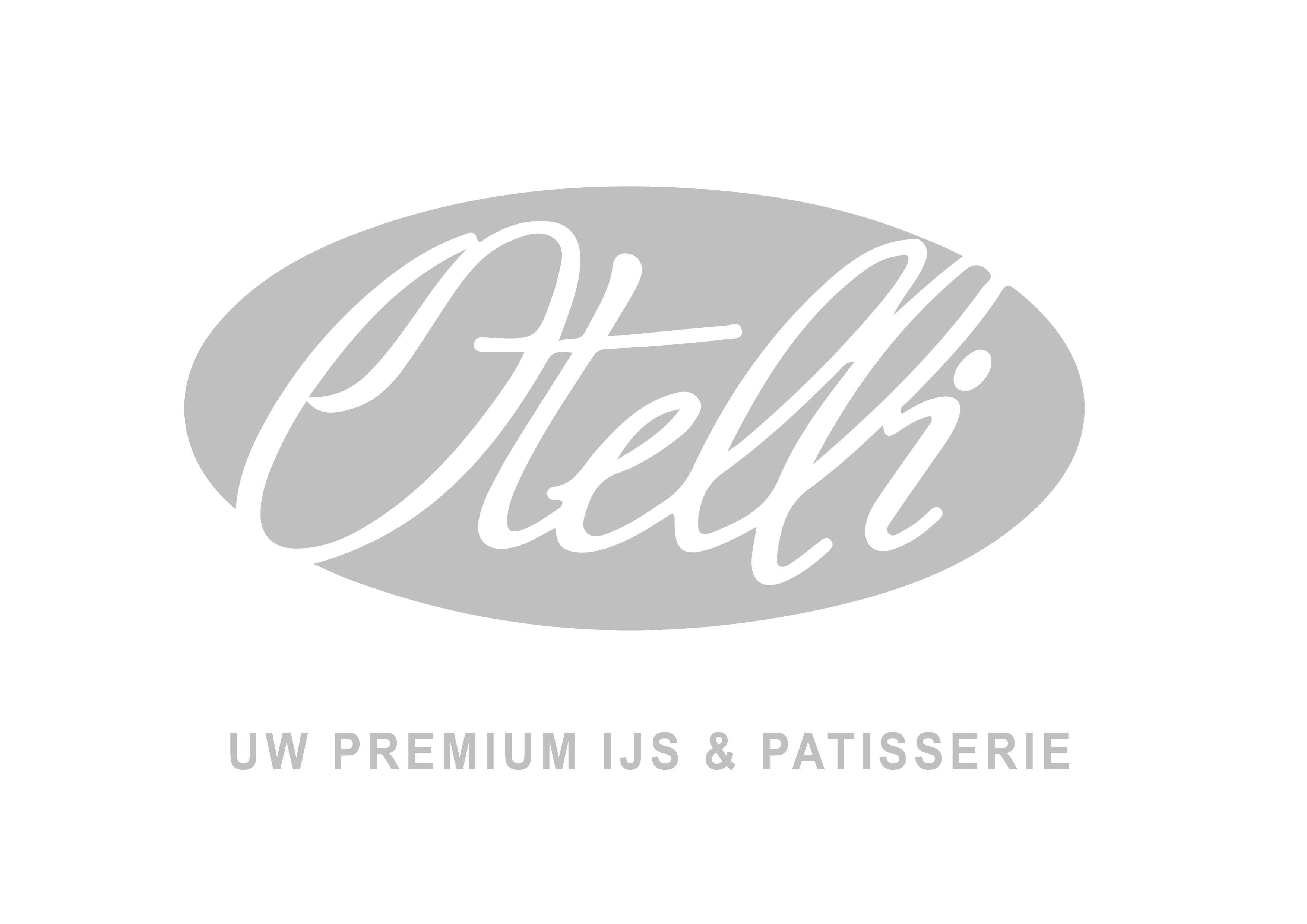 Otelli