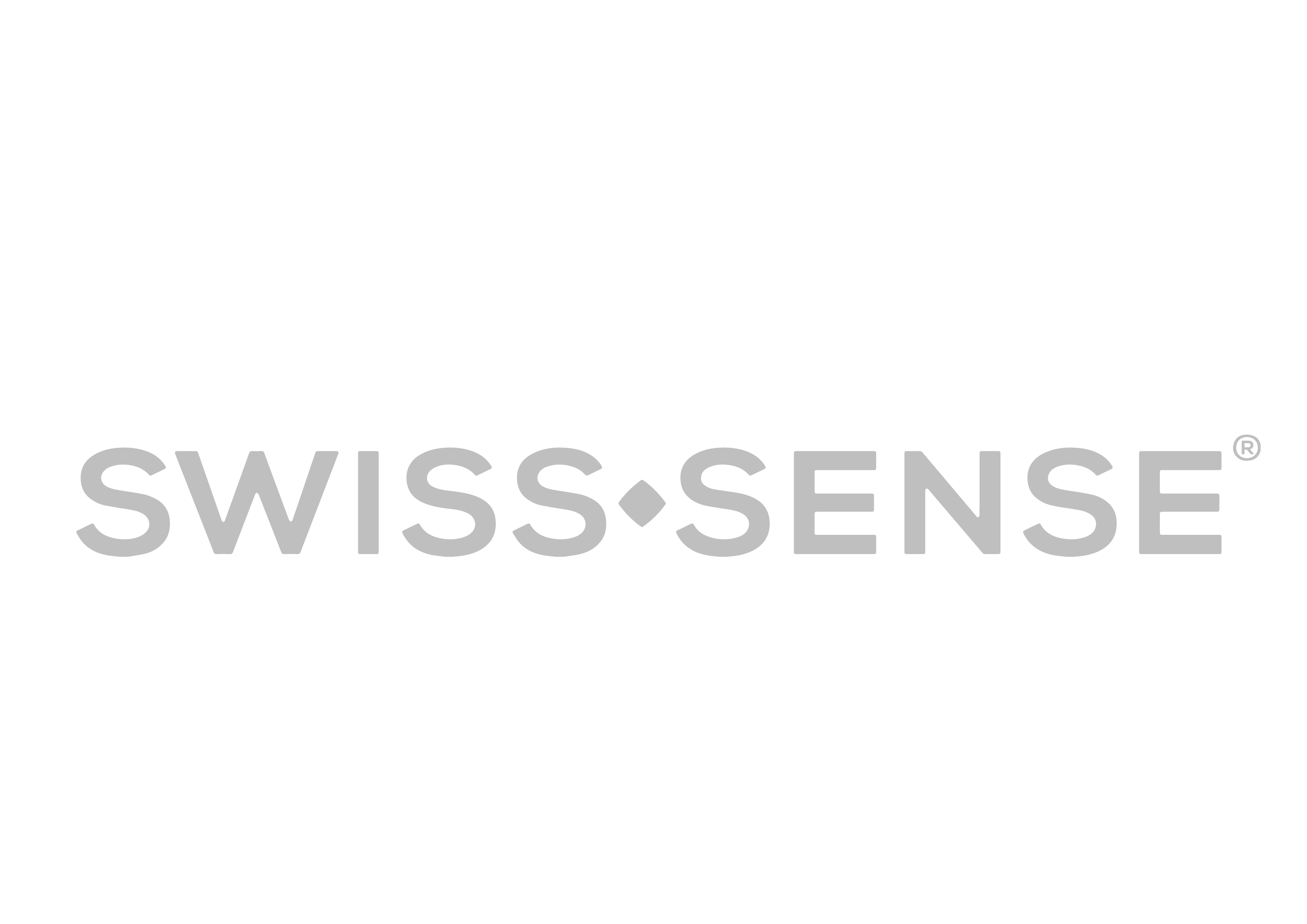 Swiss Sense