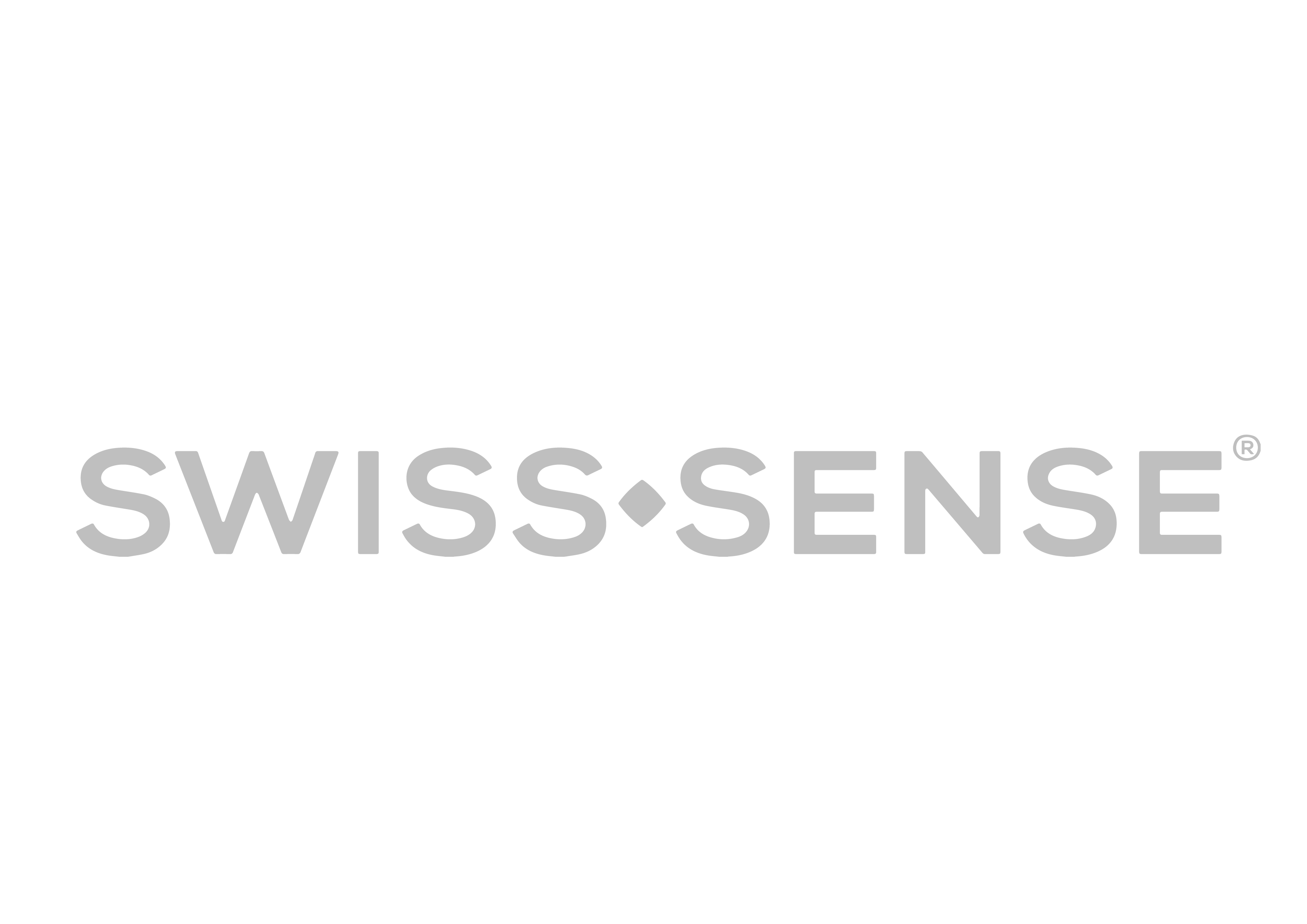 Swiss Sense