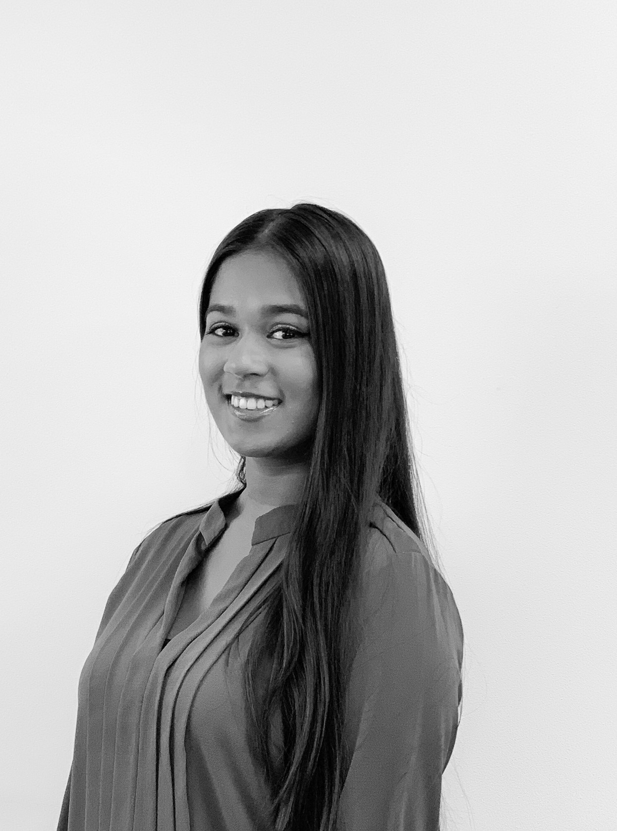 Manisha Jaddoe