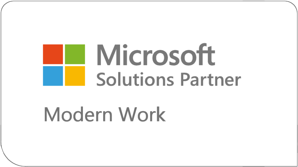 Microsoft certificaat