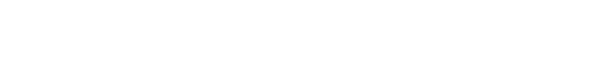 Powered by
