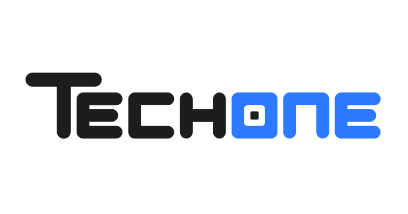 TechOne