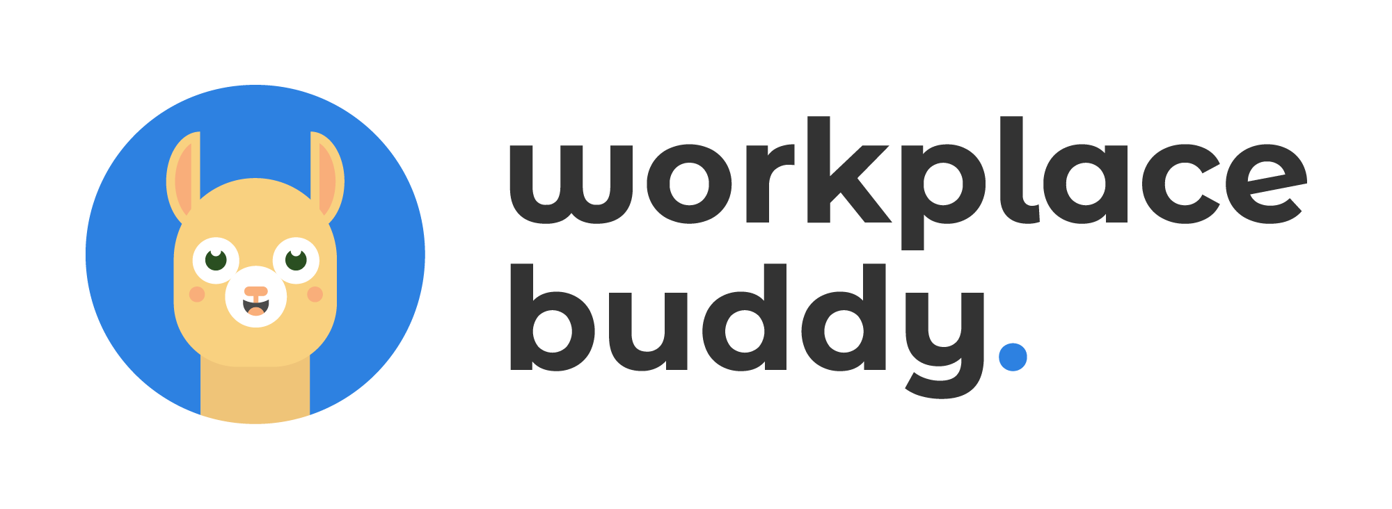 Workplace Buddy