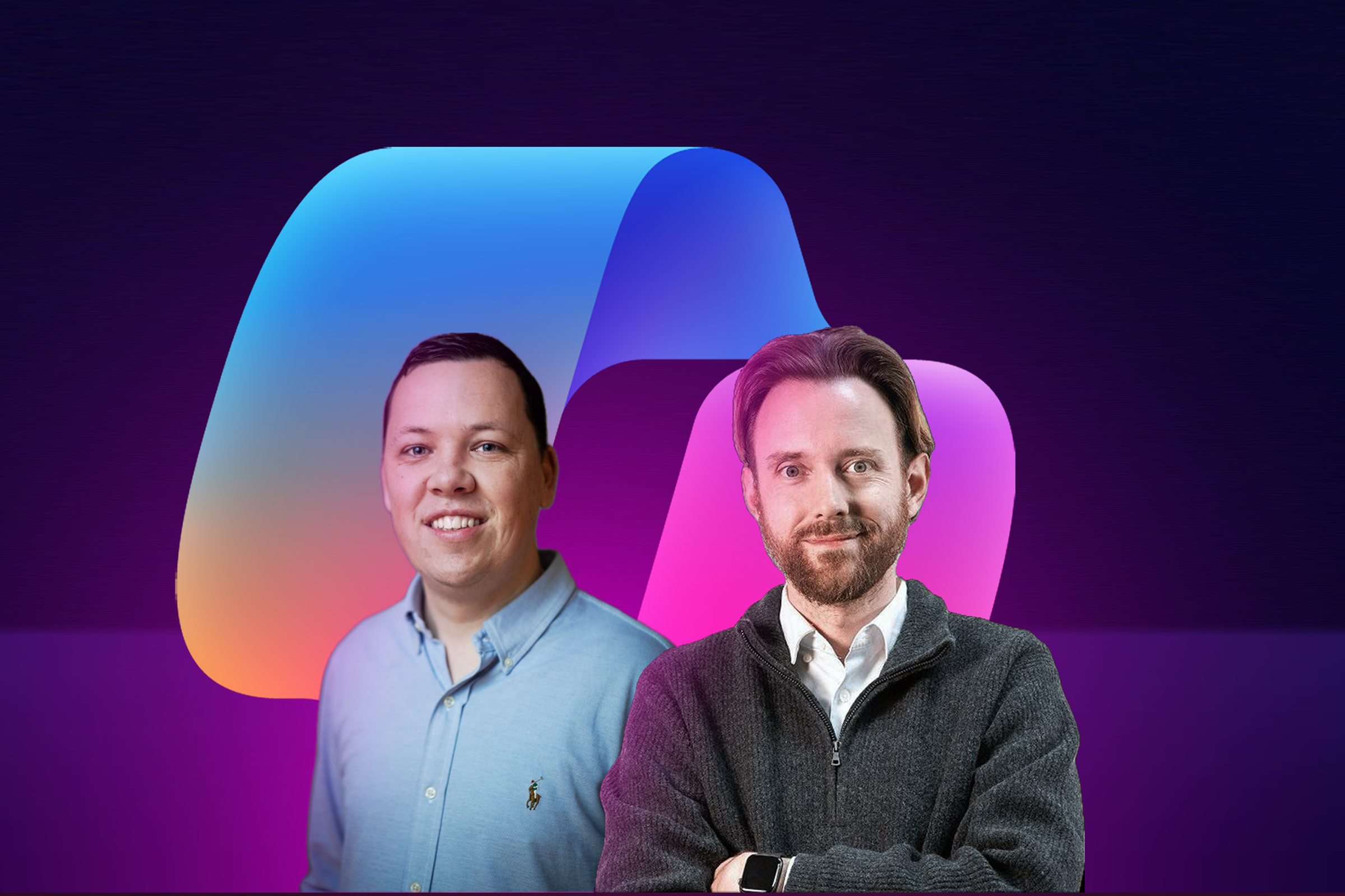 MS Copilot-promo verlengd: Wij helpen jou bij je AI-strategie