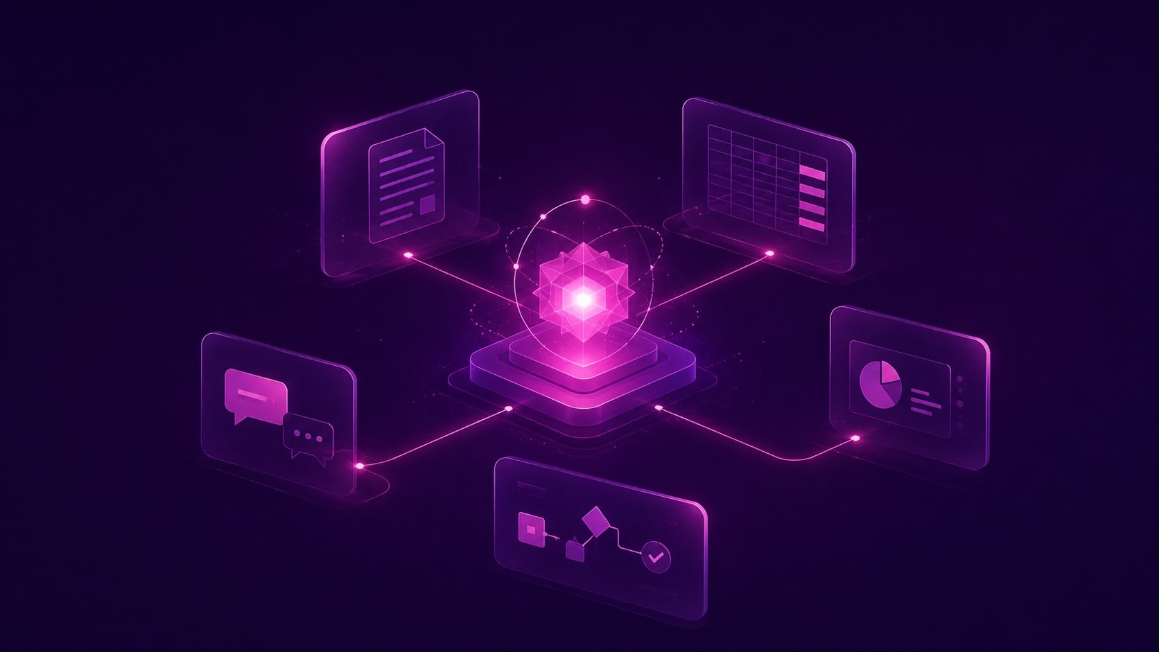 Claude Opus 5 nu beschikbaar in Microsoft 365 Copilot