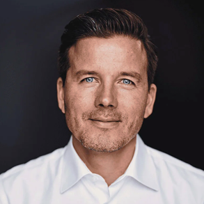 Jarno Duursma