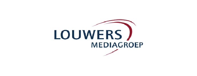 Louwers Tekengebied