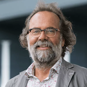 Maarten Steinbuch