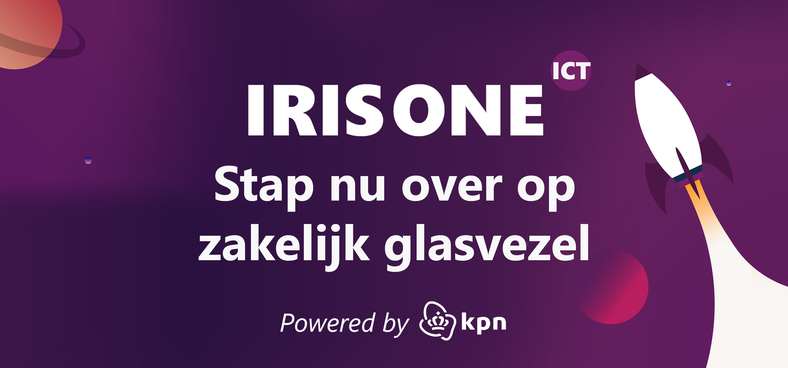 overstap naar ftth v2