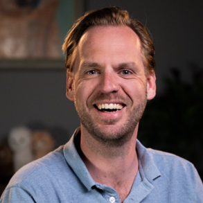 Sjoerd Koolen