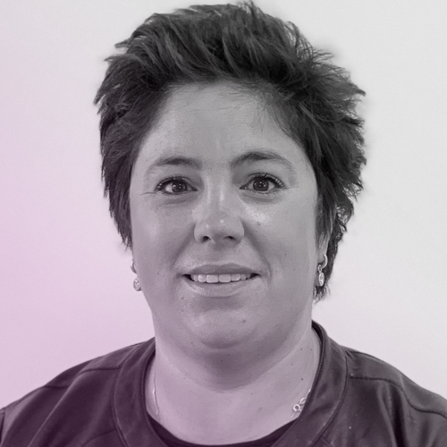 team_0004_Danielle.jpg